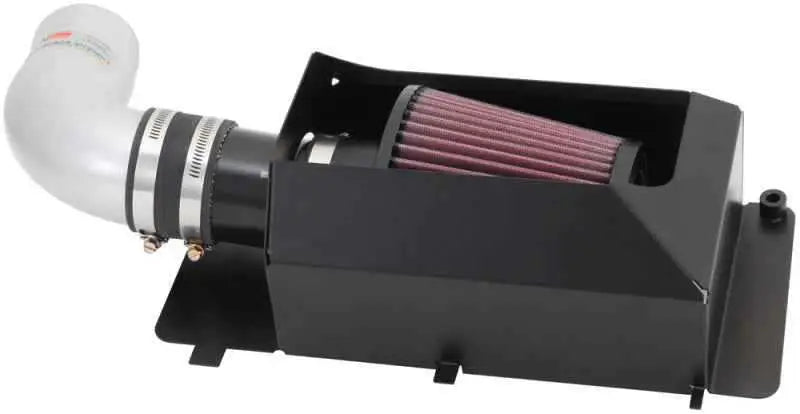 K&N Engineering 69-2023TS