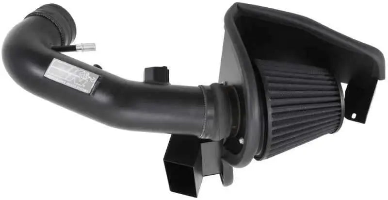 K&N Engineering 71-3527
