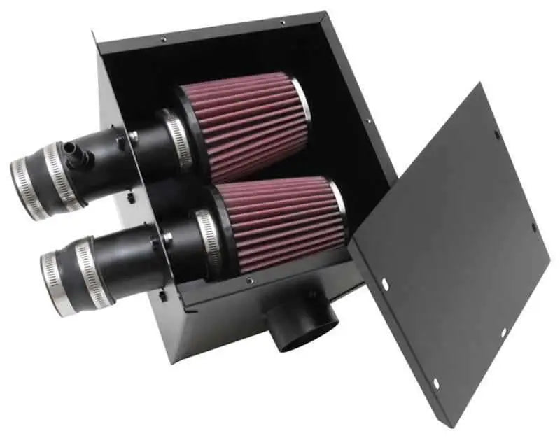 K&N Engineering 57-1129