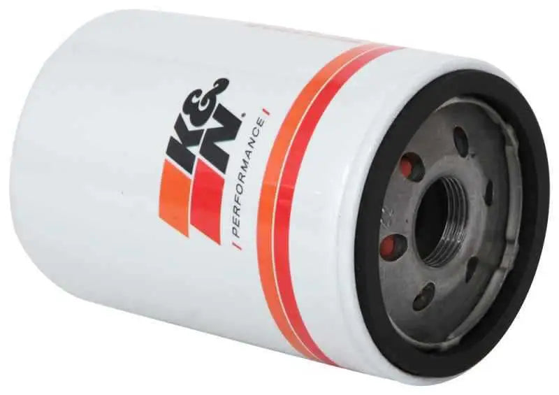 K&N Engineering HP-2012