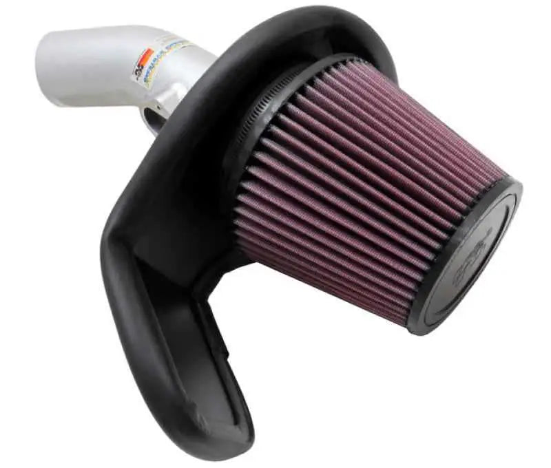K&N Engineering 69-4521TS