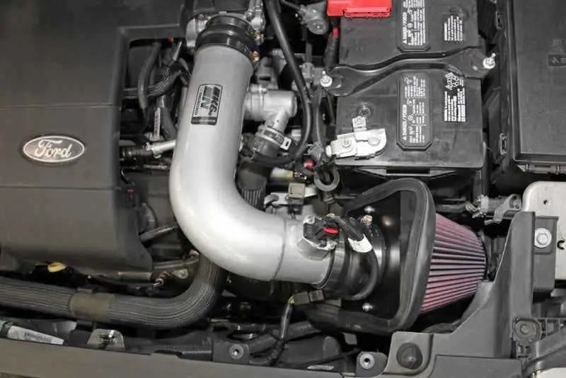 K&N Engineering 77-2575KS
