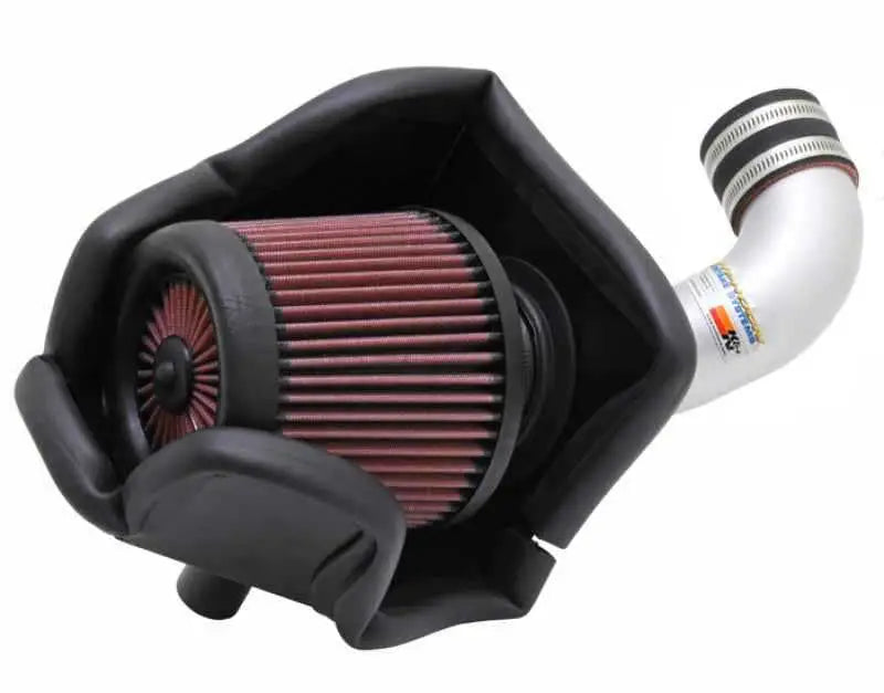 K&N Engineering 69-1018TS