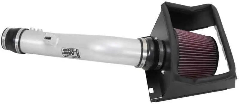 K&N Engineering 77-2585KS