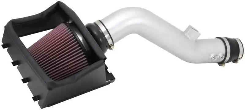 K&N Engineering 77-2585KS