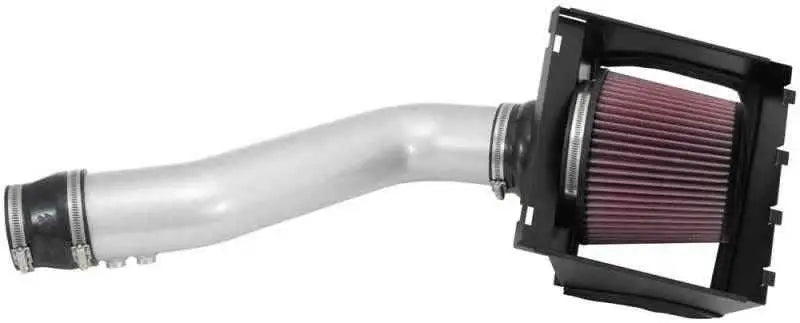 K&N Engineering 77-2585KS