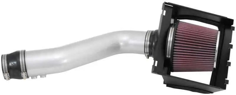 K&N Engineering 77-2585KS