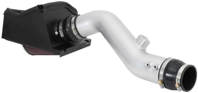 K&N Engineering 77-2585KS