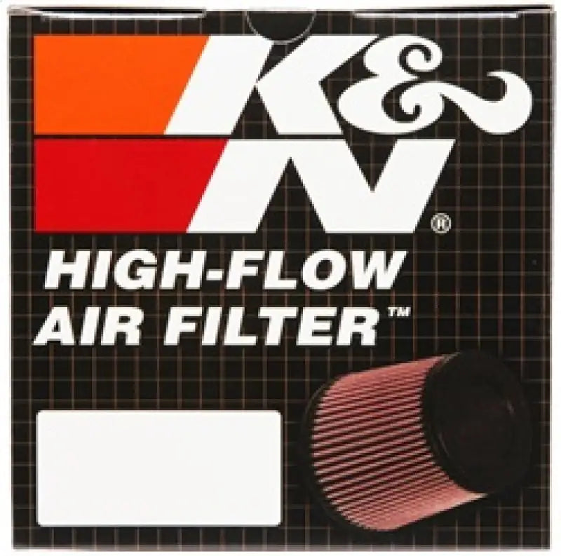 K&N 12-13 Kawasaki KRT750 TERYX4 749 Replacement Air Filter - Truck & Automotive