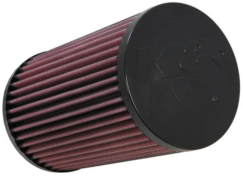 K&N 12-13 Kawasaki KRT750 TERYX4 749 Replacement Air Filter - Truck & Automotive