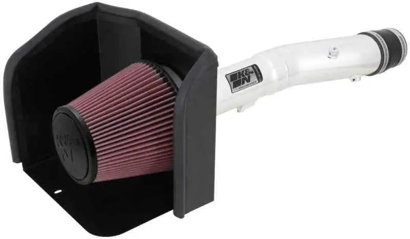 K&N Engineering 77-9037KP