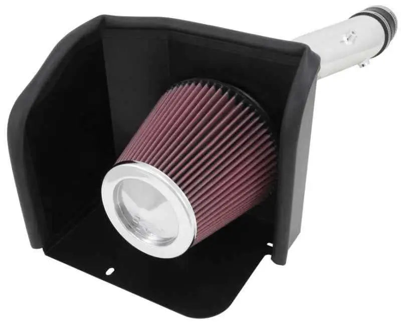 K&N Engineering 77-9037KP