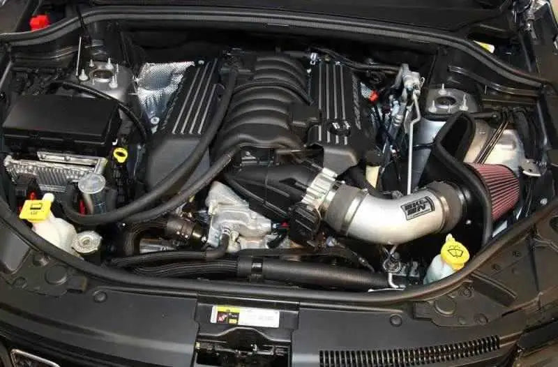K&N Engineering 77-1567KS