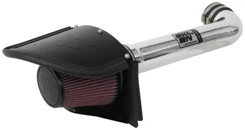 K&N Engineering 77-1566KP