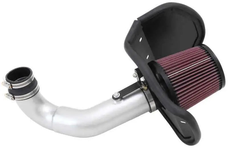 K&N Engineering 69-4524TS