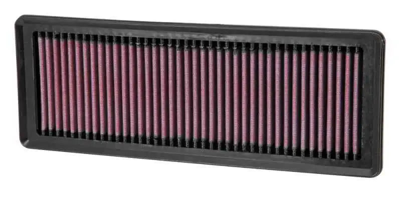 K&N Engineering 33-2487