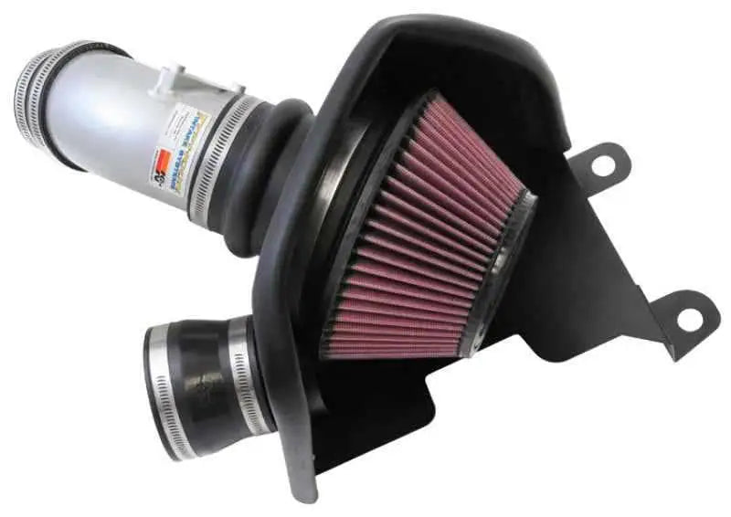 K&N Engineering 69-1019TS