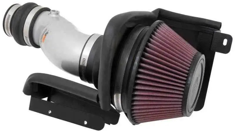 K&N Engineering 69-5304TS