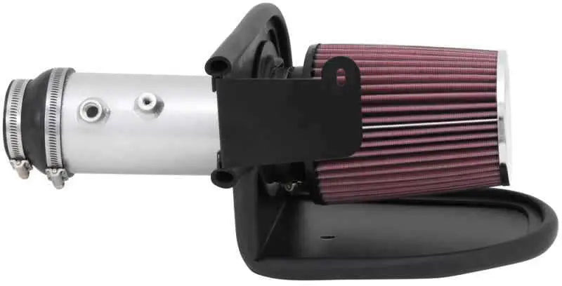 K&N Engineering 69-1212TS