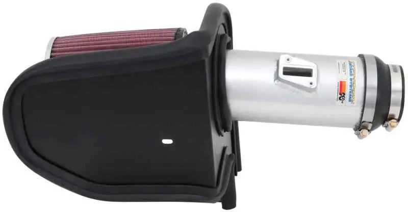 K&N Engineering 69-1212TS