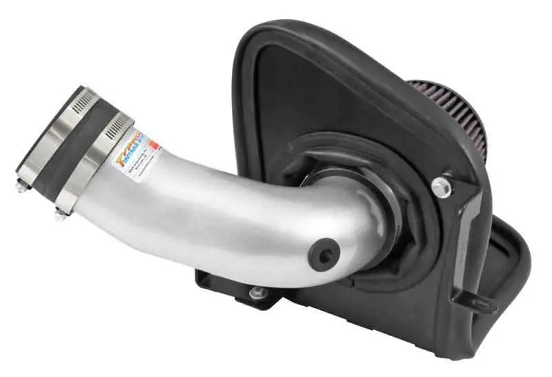 K&N Engineering 69-3537TS