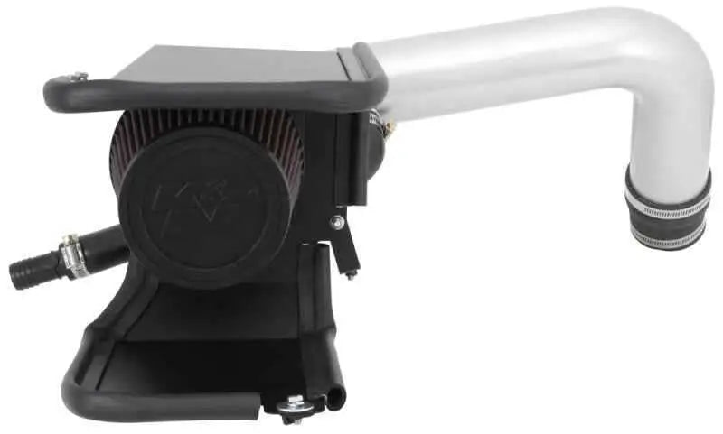 K&N Engineering 69-5312TS