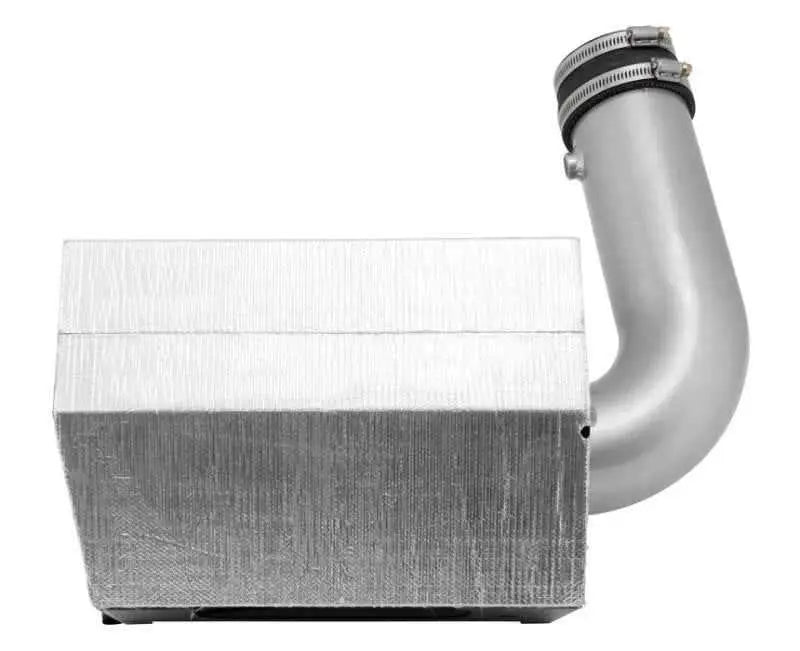 K&N Engineering 69-8619TS