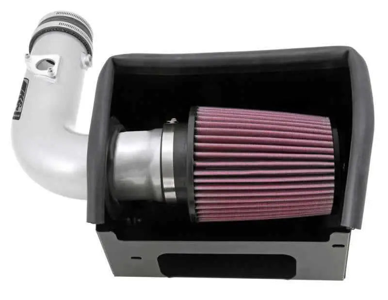 K&N Engineering 69-8619TS