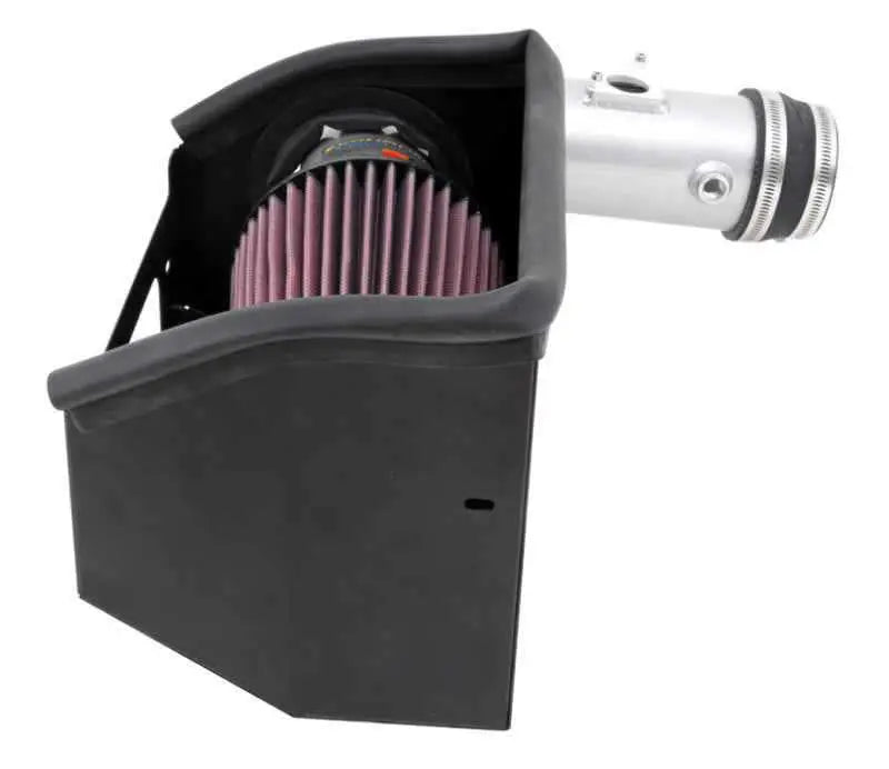 K&N Engineering 69-8619TS