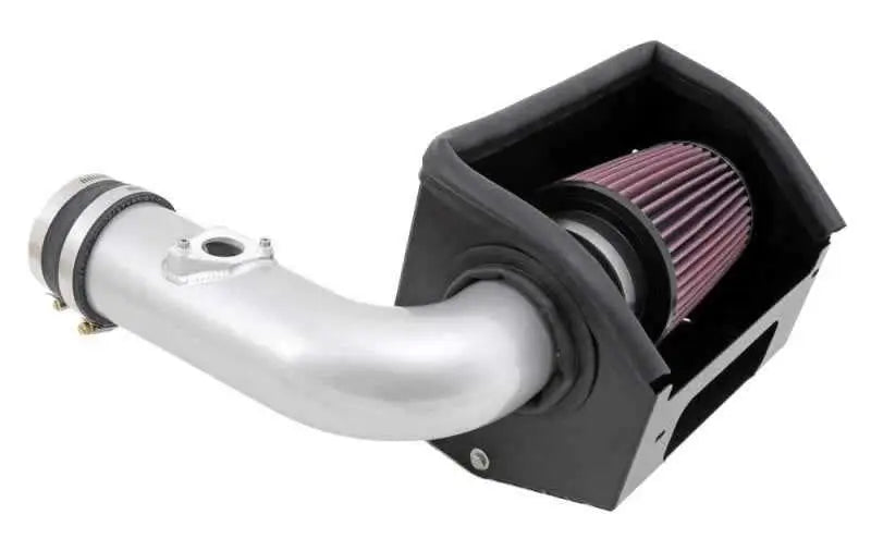 K&N Engineering 69-8619TS