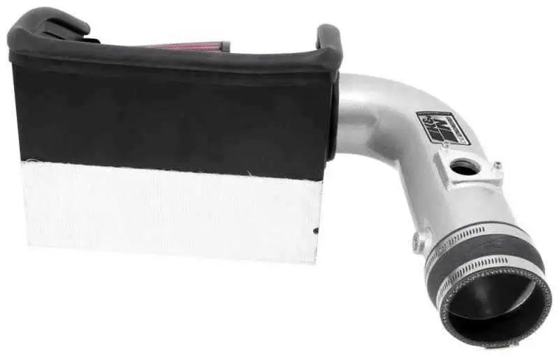 K&N Engineering 69-8619TS
