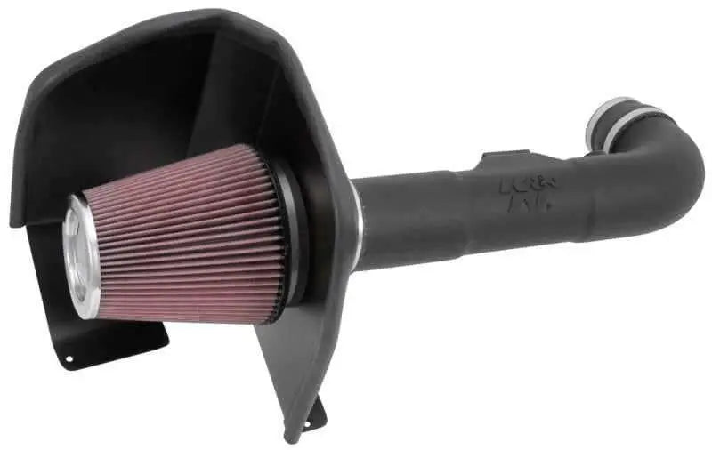 K&N Engineering 57-3082