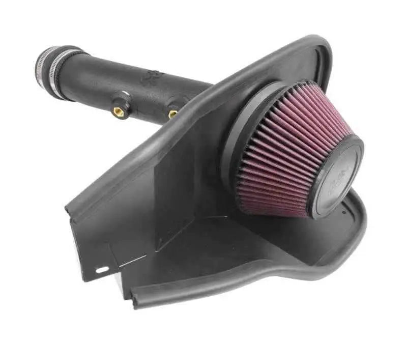 K&N Engineering 63-2588