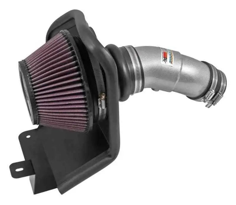 K&N Engineering 69-5315TS