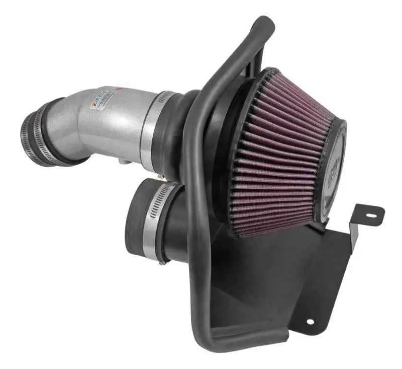 K&N Engineering 69-5315TS