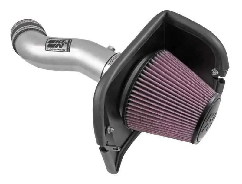 K&N Engineering 77-1569KS