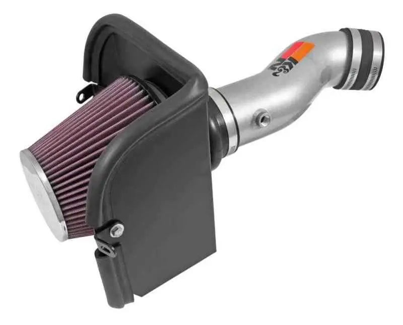 K&N Engineering 77-1569KS