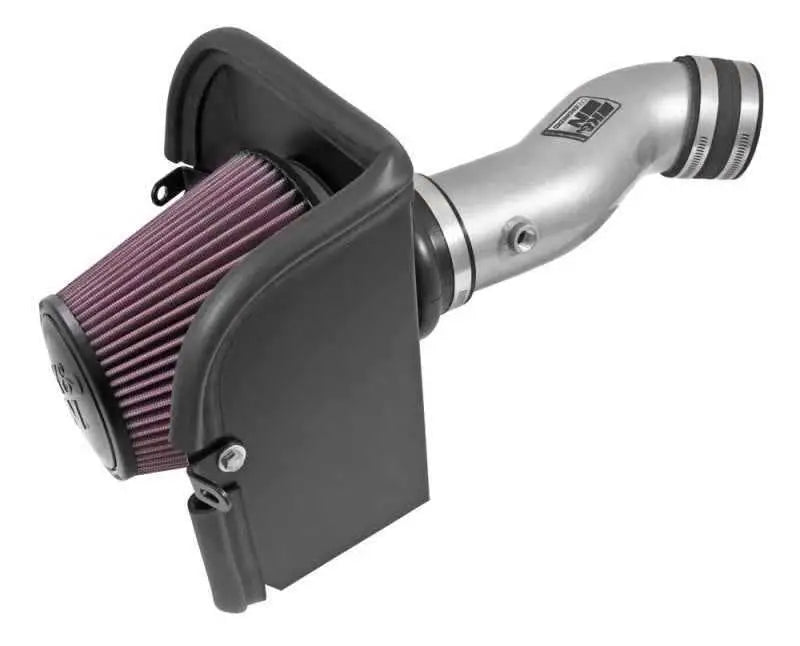 K&N Engineering 77-1569KS