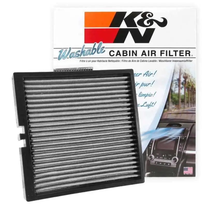 K&N Engineering VF2044