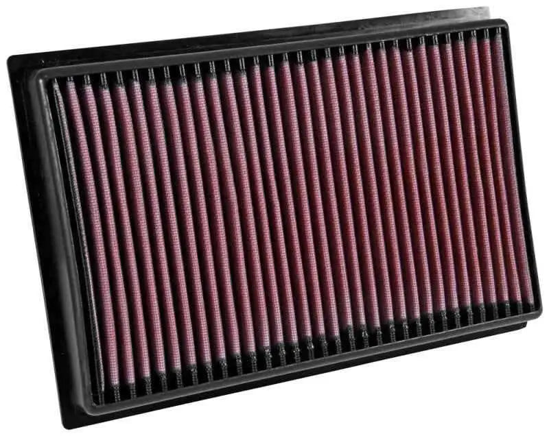 K&N Engineering 33-5039