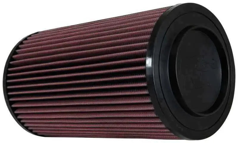 K&N Engineering E-0656