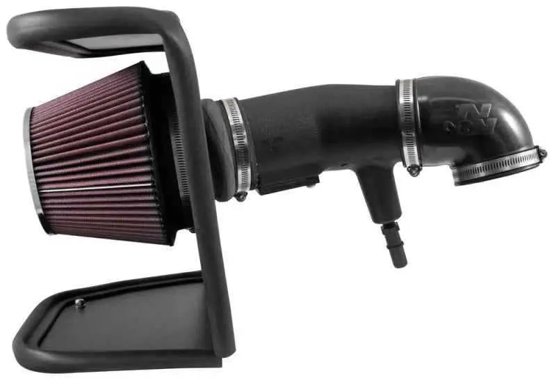 K&N Engineering 57-3089