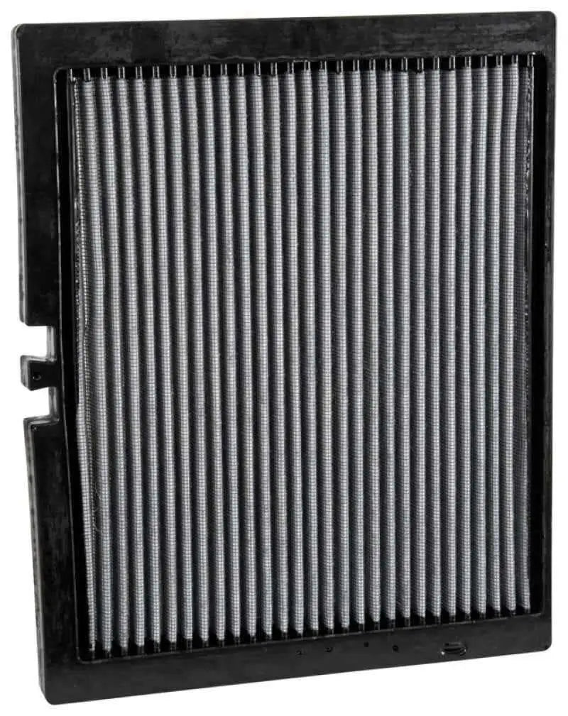 K&N Engineering VF2050