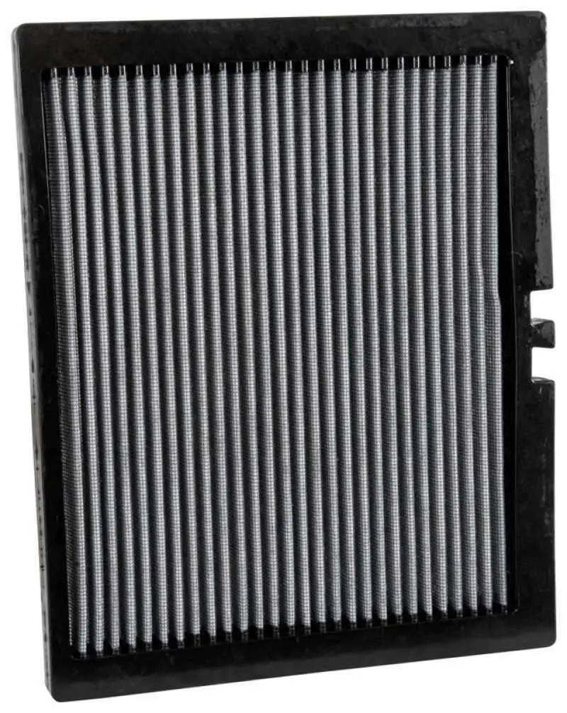 K&N Engineering VF2050