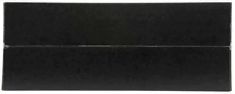K&N Engineering 63-2591