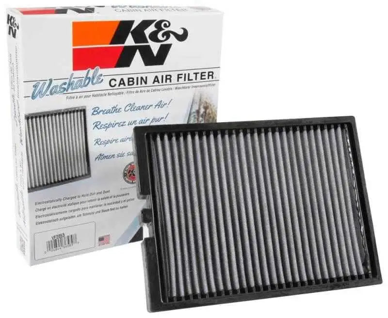 K&N Engineering VF2053