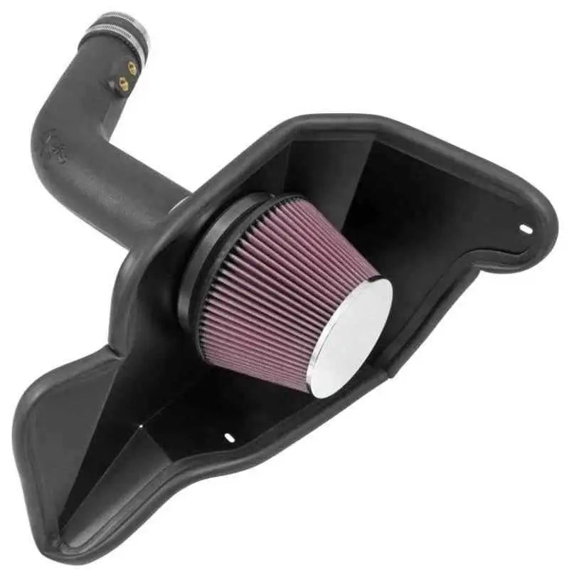 K&N Engineering 57-2594
