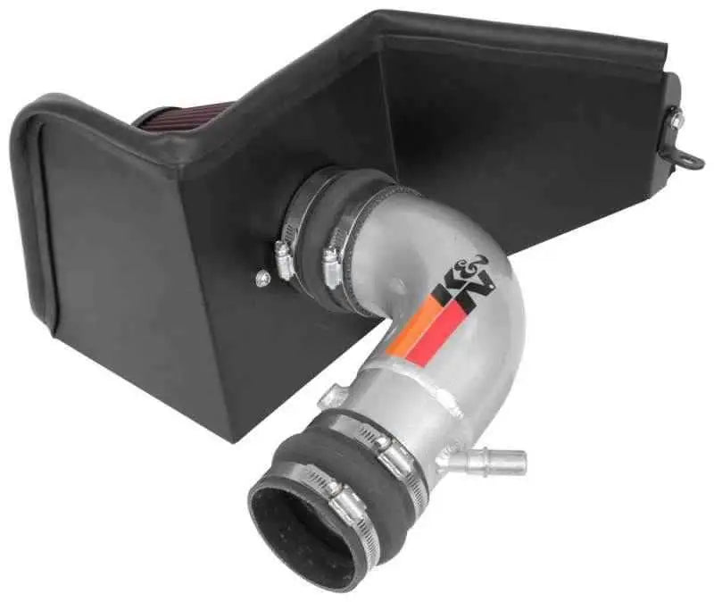 K&N Engineering 77-2592KS