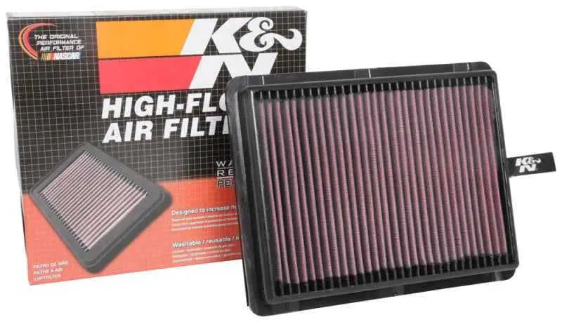 K&N Engineering 33-5057