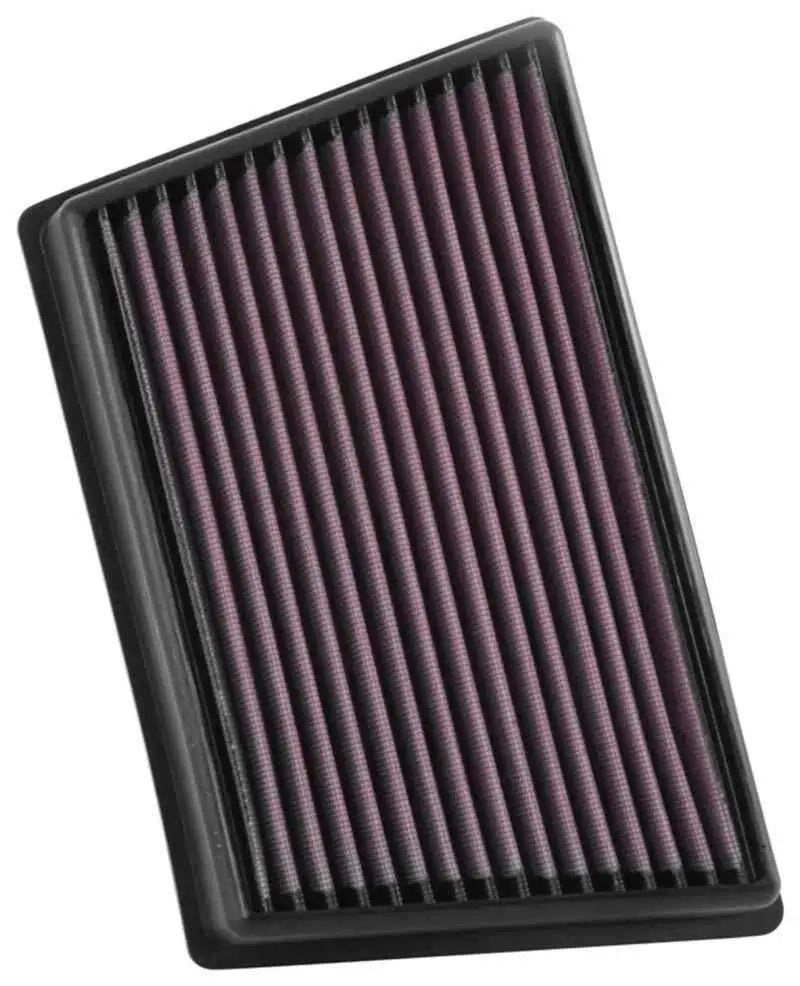 K&N Engineering 33-3073